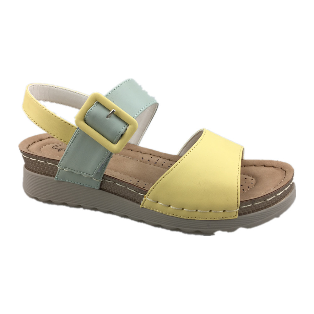 women's sandal
