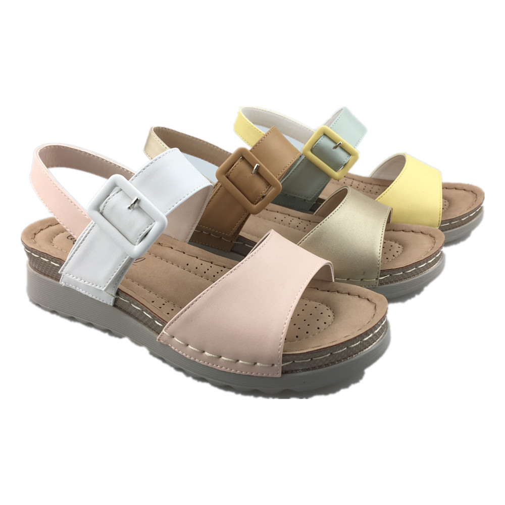 women's sandal
