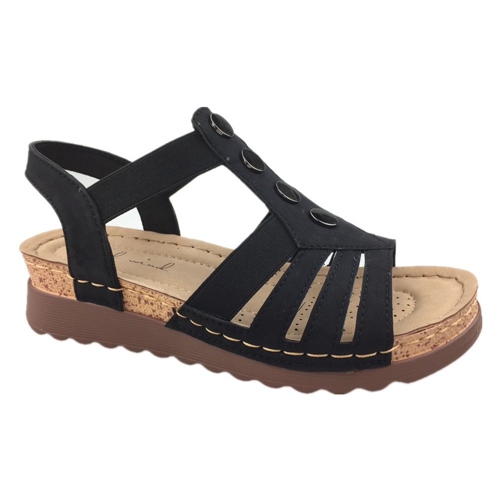 women's sandal