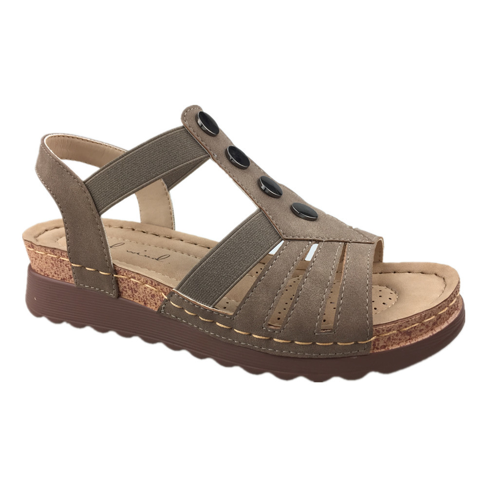 women's sandal
