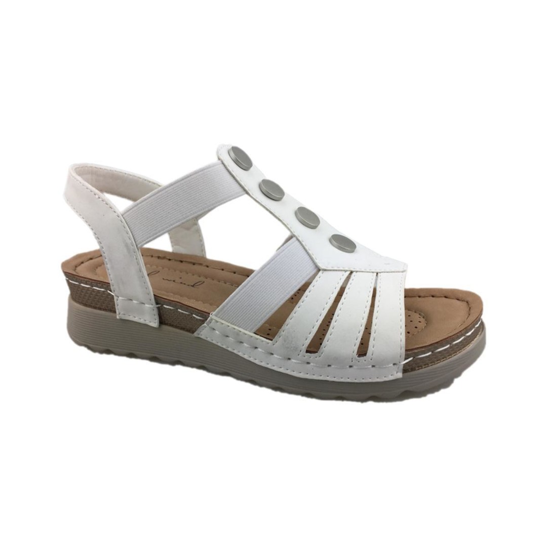 women's sandal