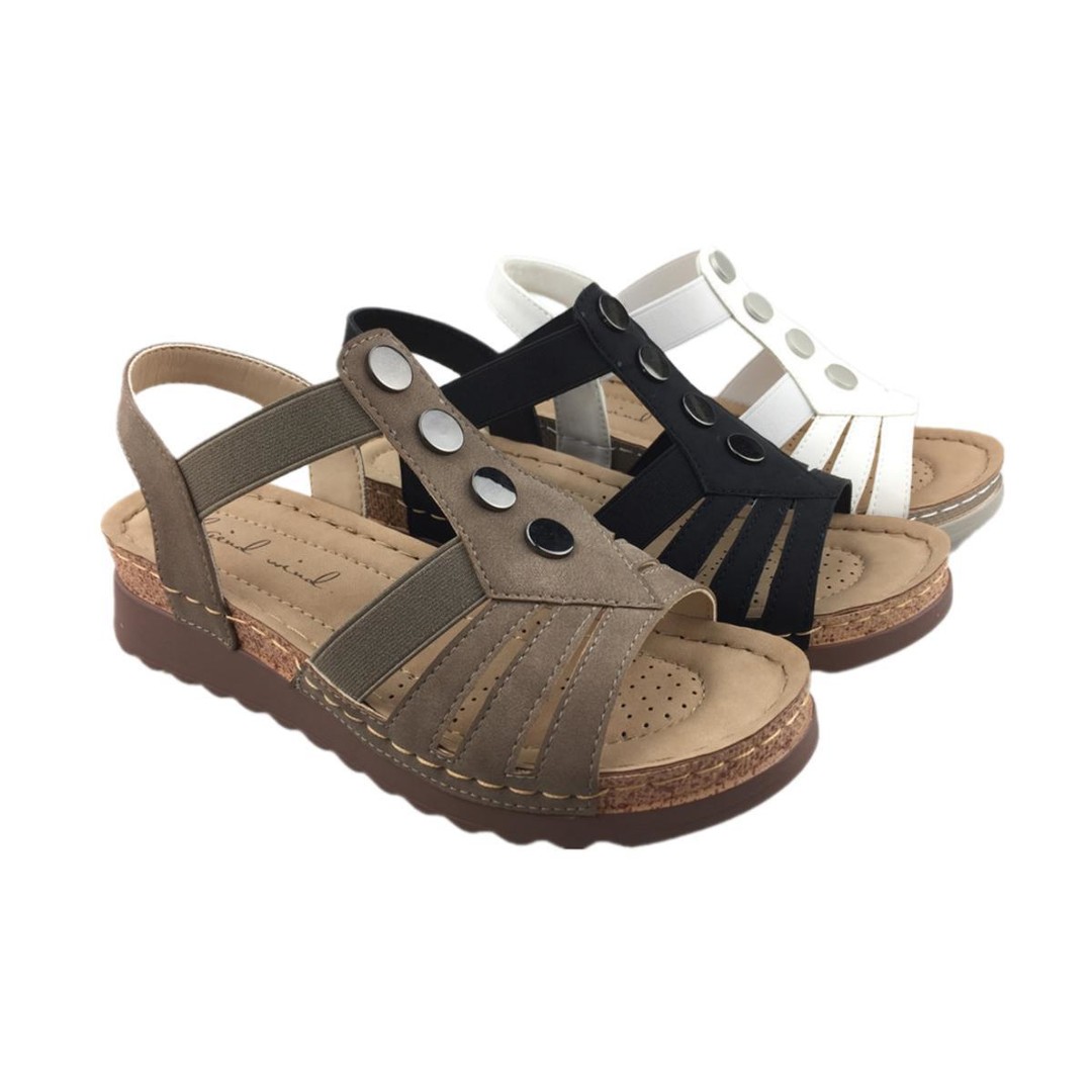 women's sandal
