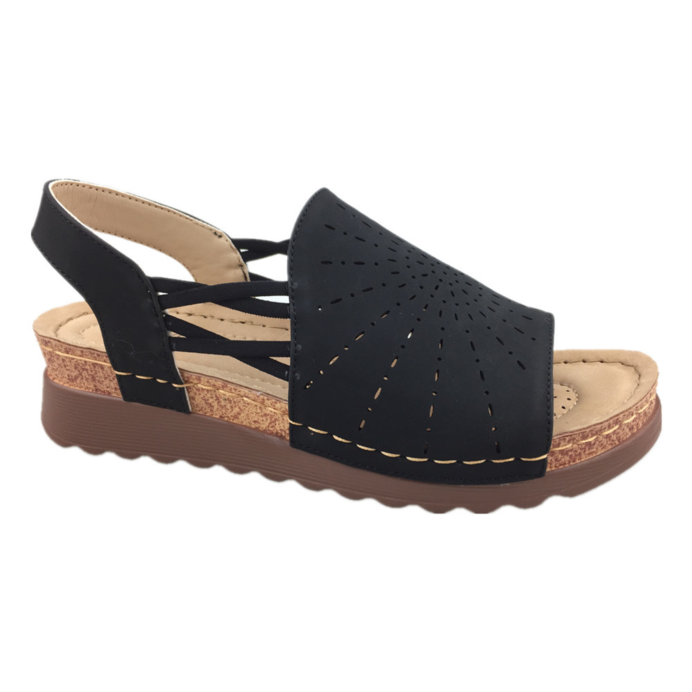 women's sandal
