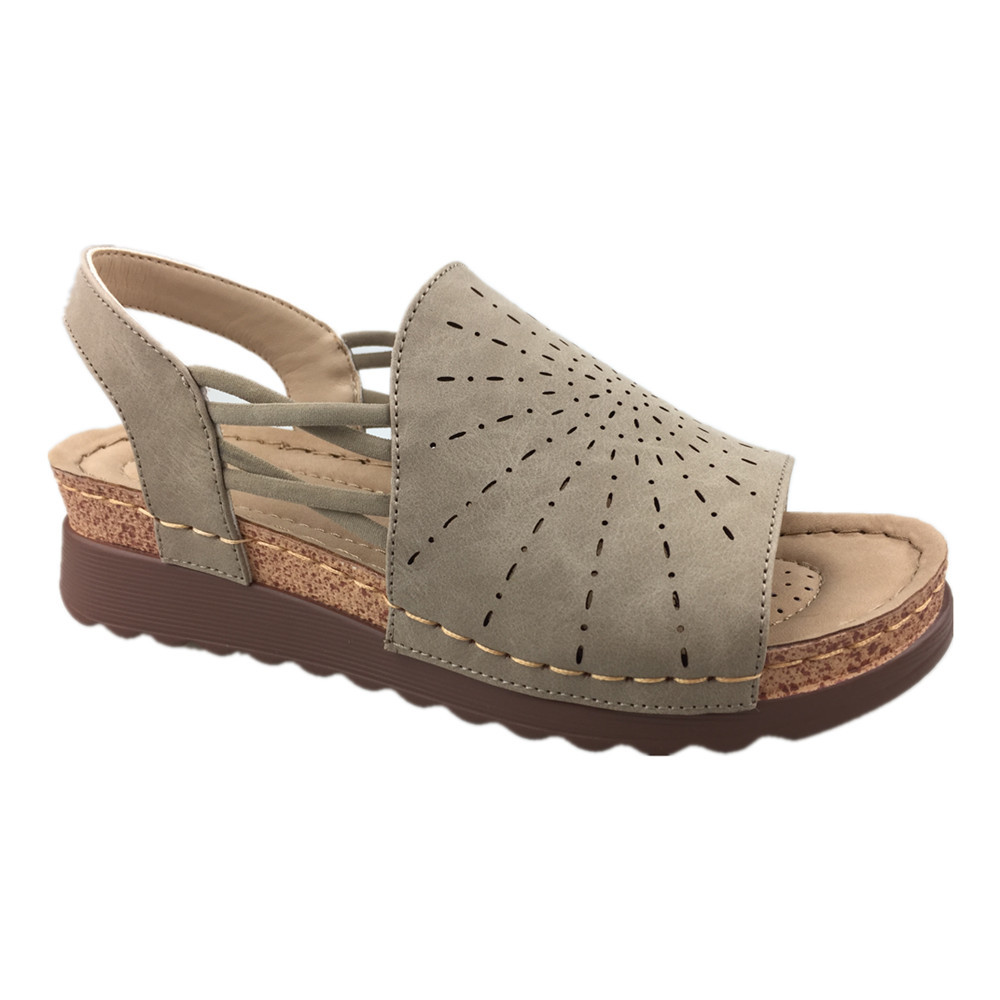 women's sandal
