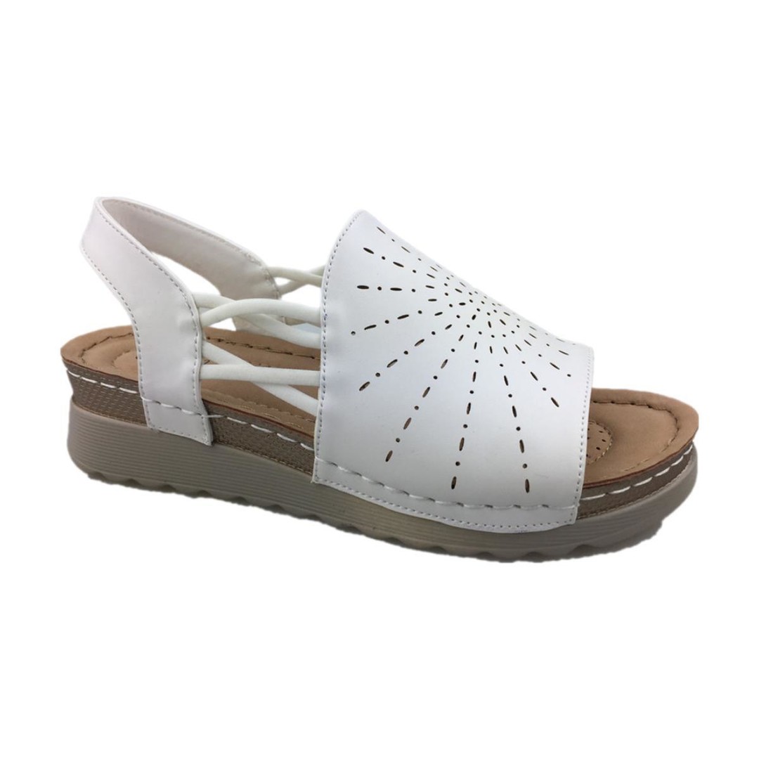 women's sandal