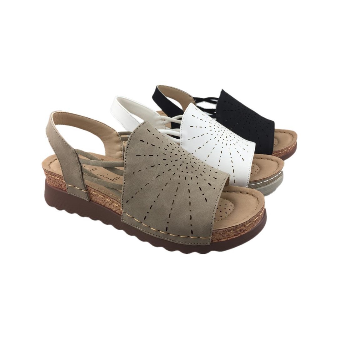 women's sandal