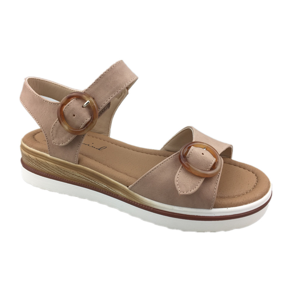 women's sandal