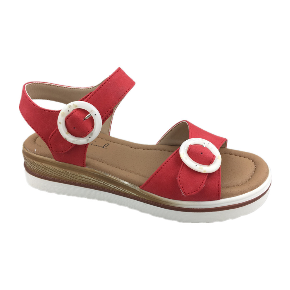 women's sandal