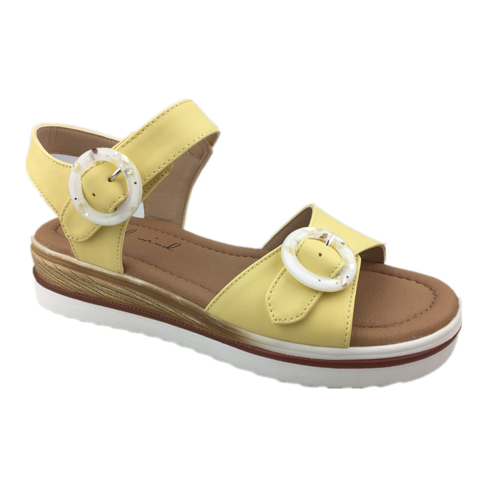 women's sandal