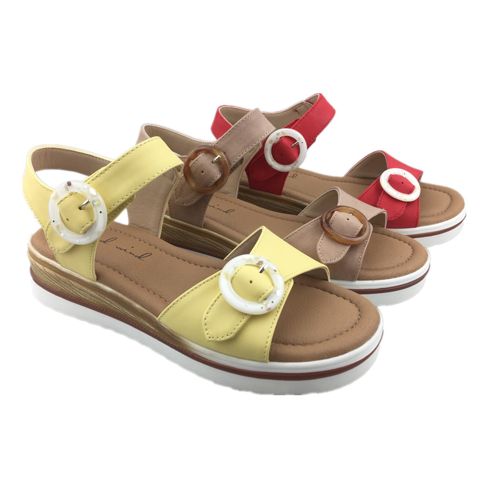women's sandal