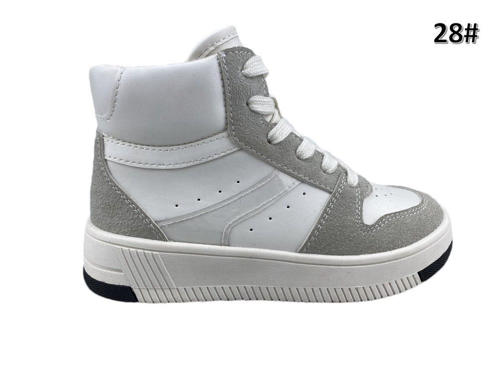 kids boy&girl's sneaker
