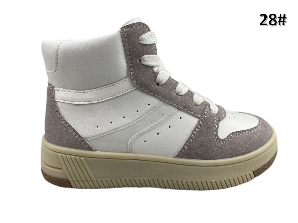 kids boy&girl's sneaker