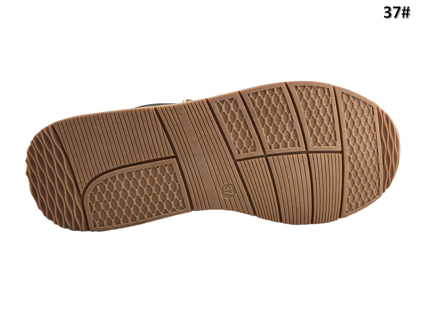 women's sneaker shoes