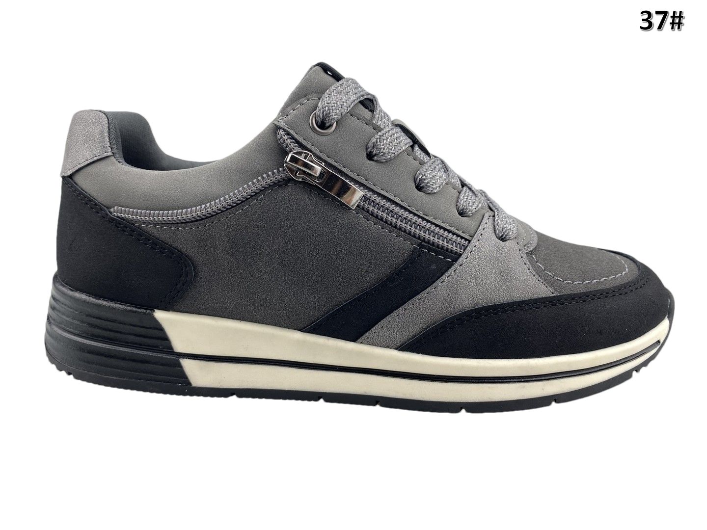 women's sneaker shoes