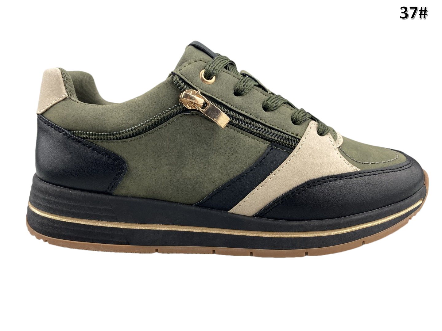 women's sneaker shoes