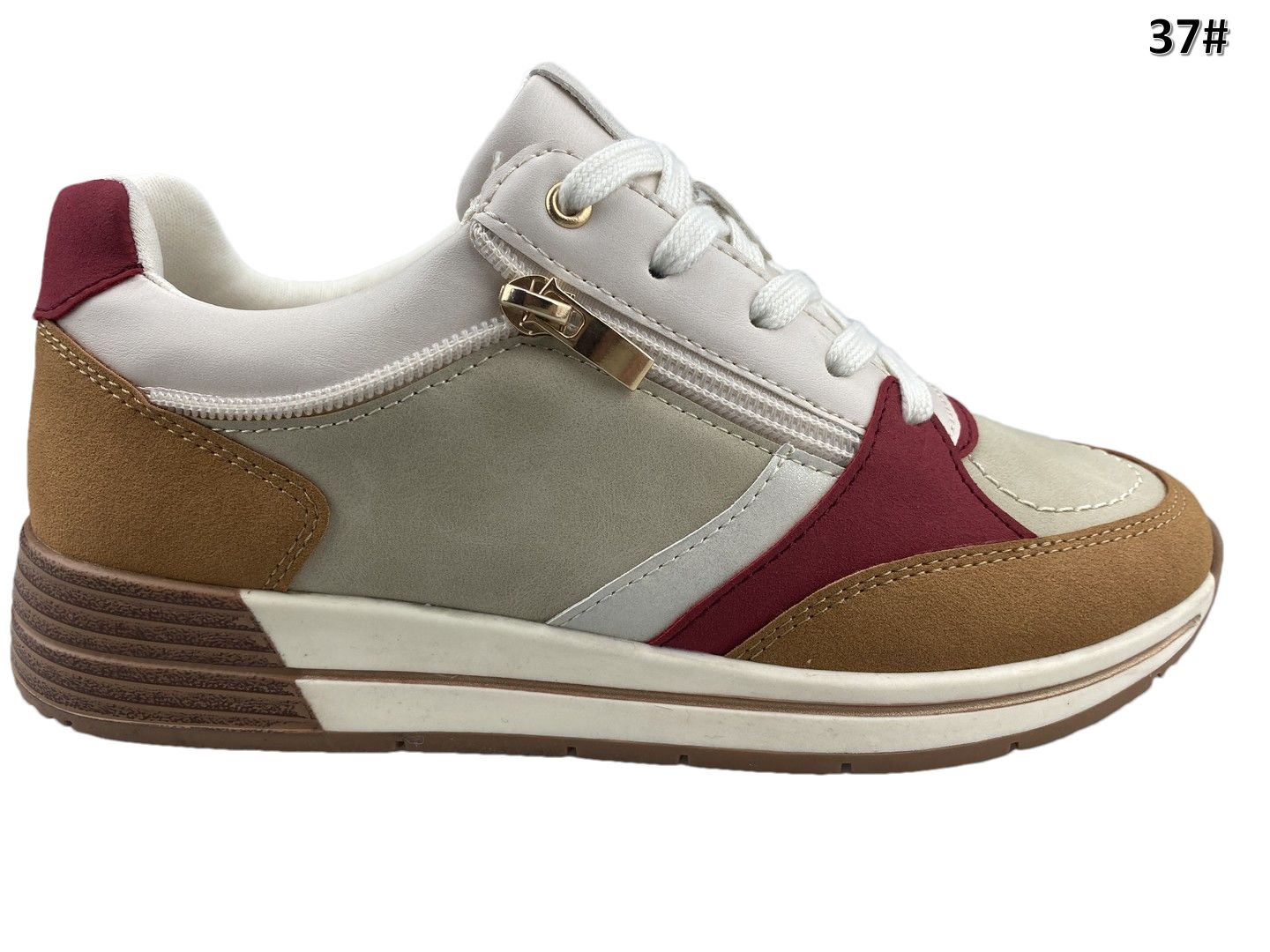 women's sneaker shoes