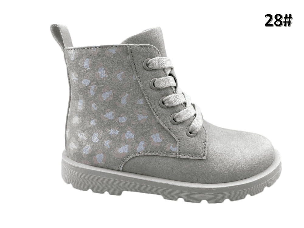 kids girl's boot