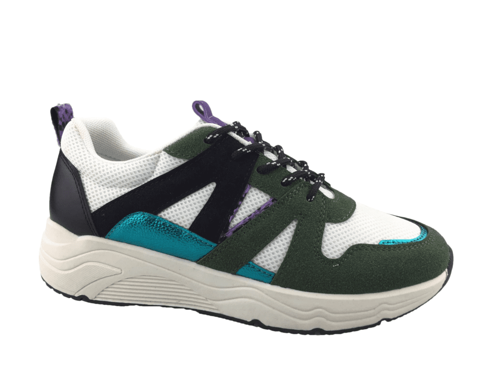 women's sneaker shoes