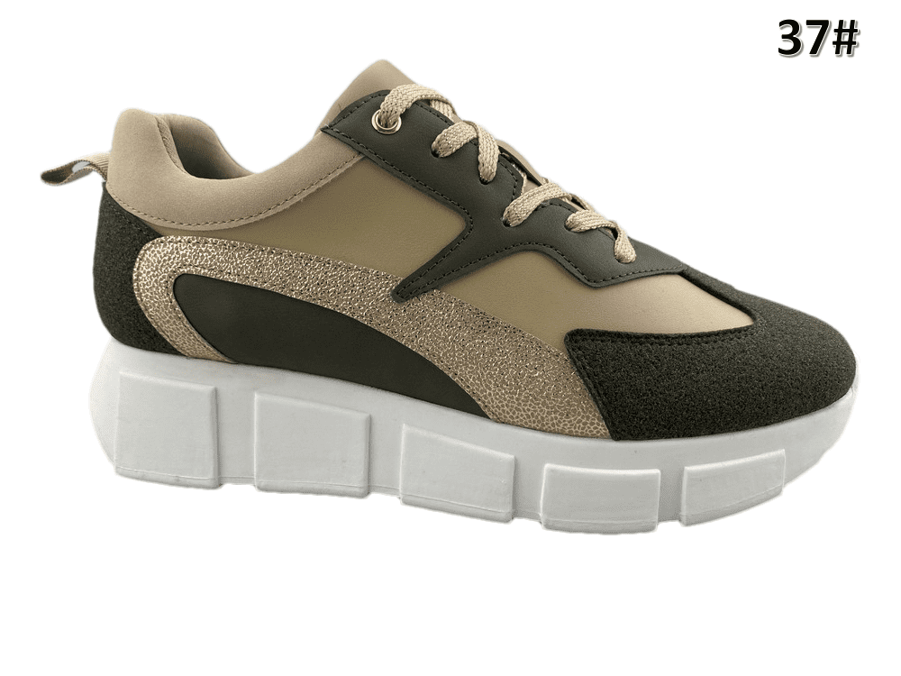 women's sneaker shoes