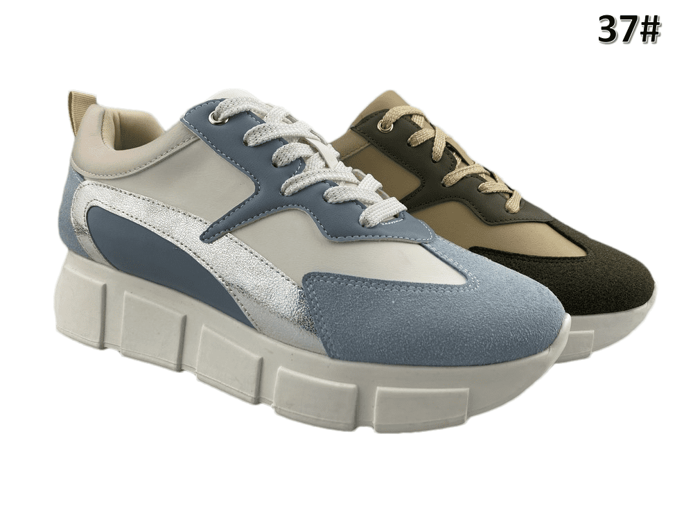 women's sneaker shoes