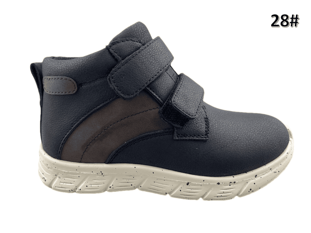 kids boy's boot