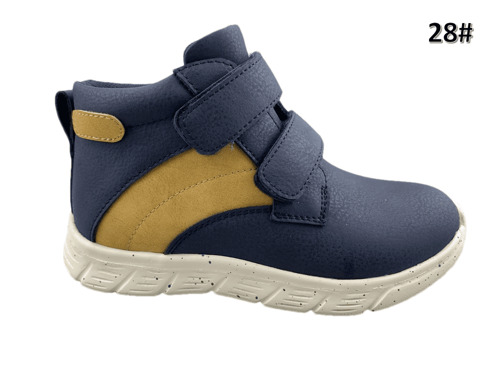 kids boy's boot