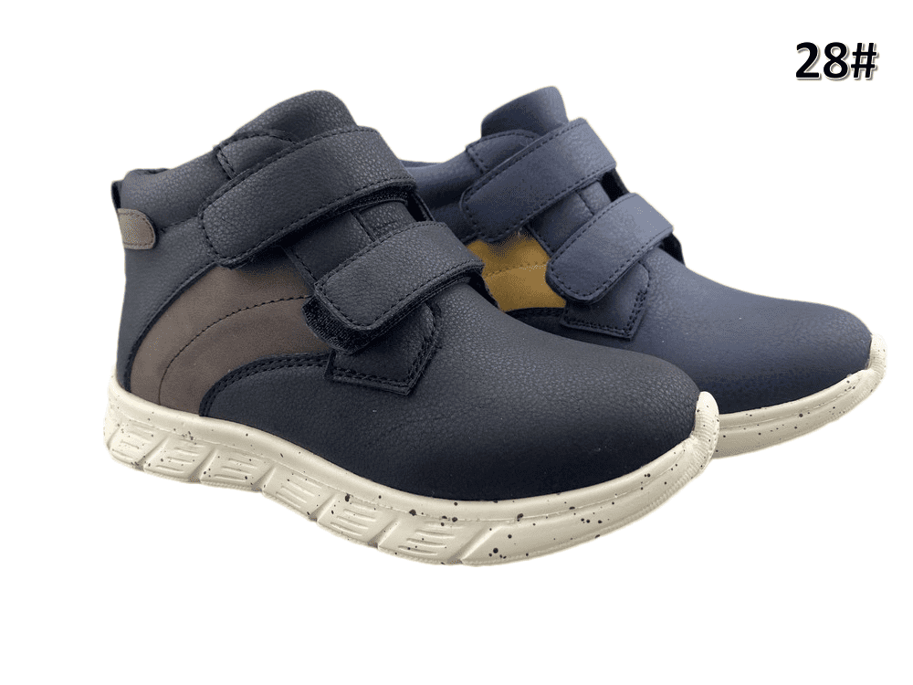 kids boy's boot