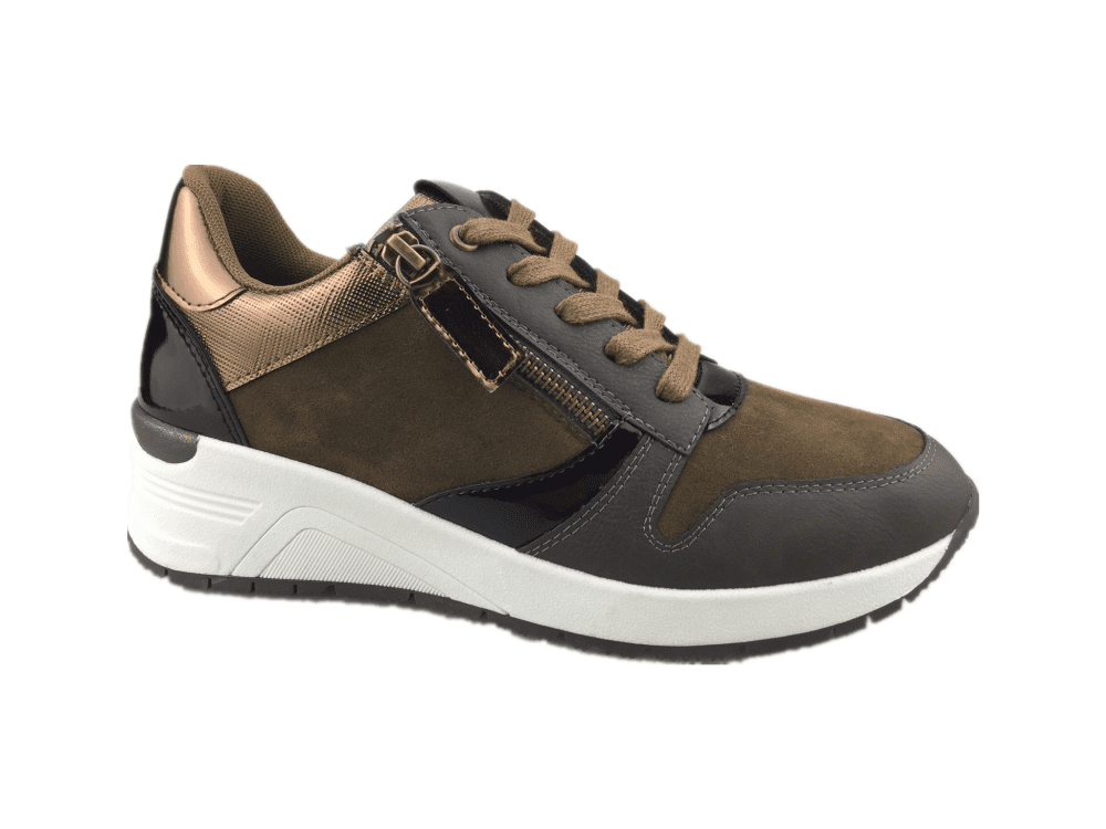 women's sneaker shoes