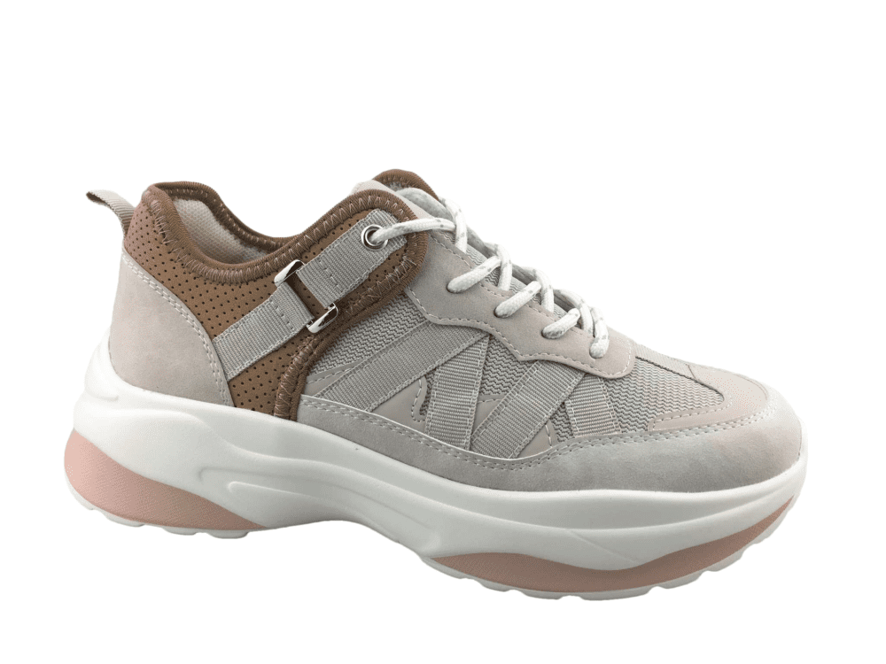 women's sneaker shoes