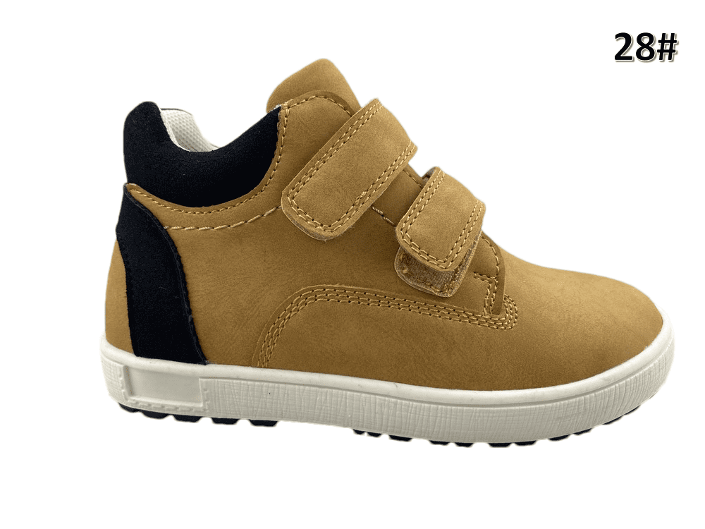 kids boy's boot
