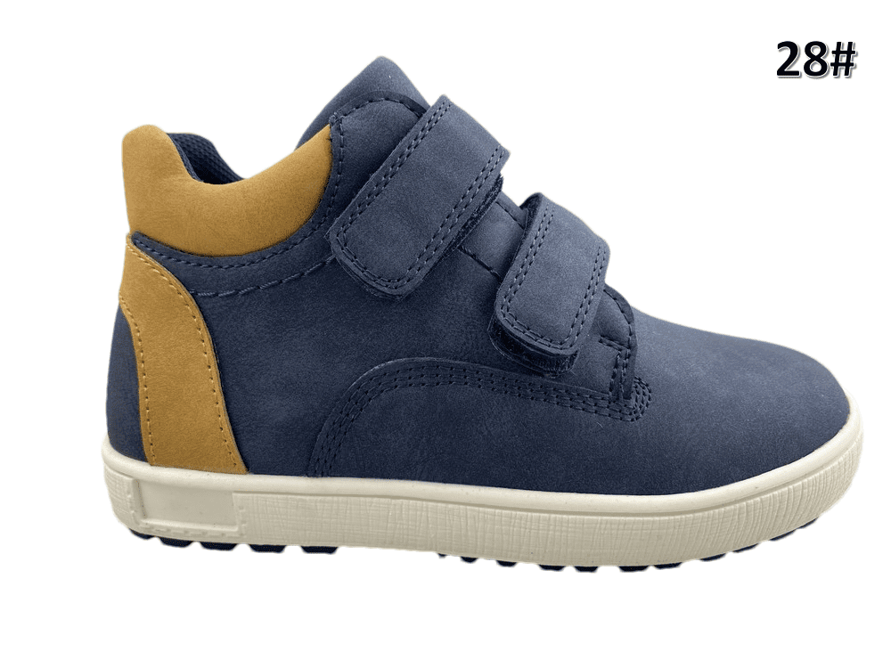 kids boy's boot