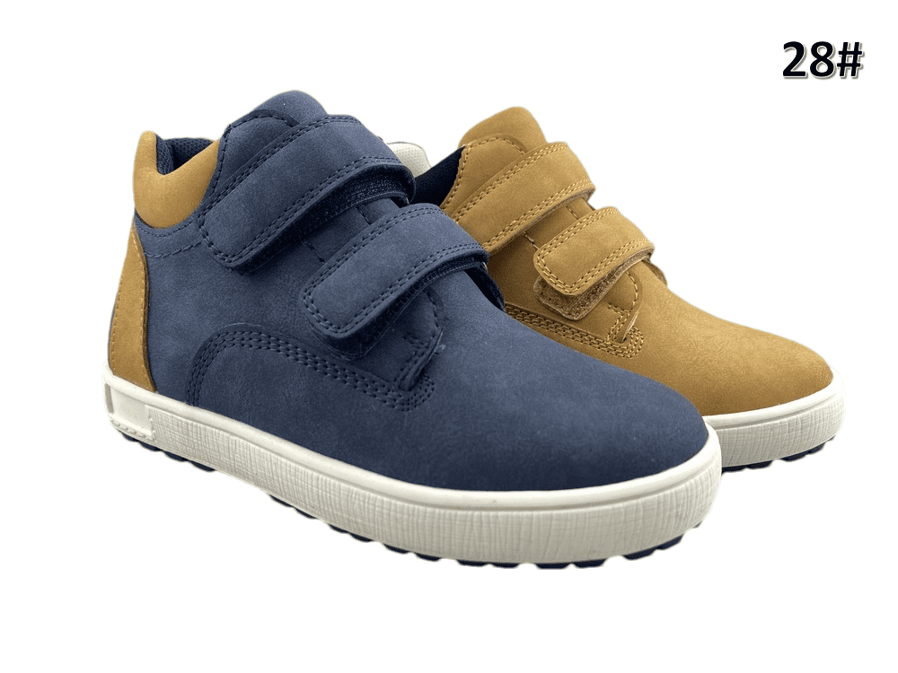 kids boy's boot