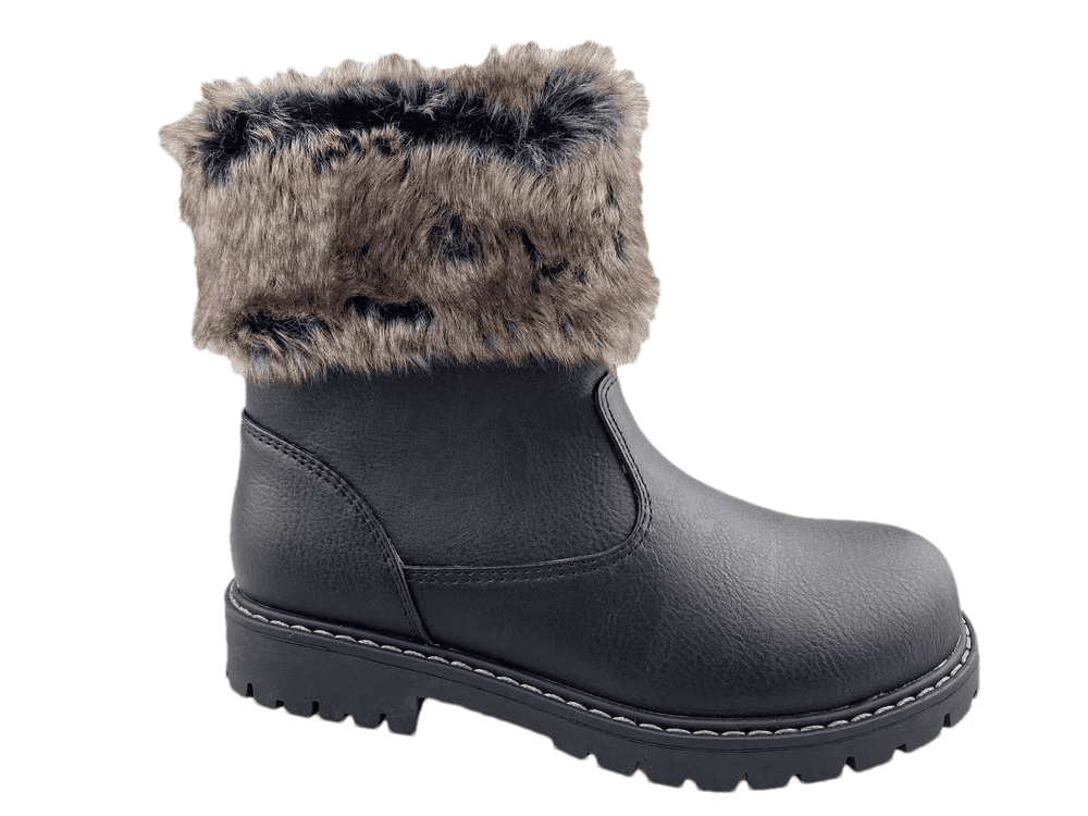 kids girl's boot