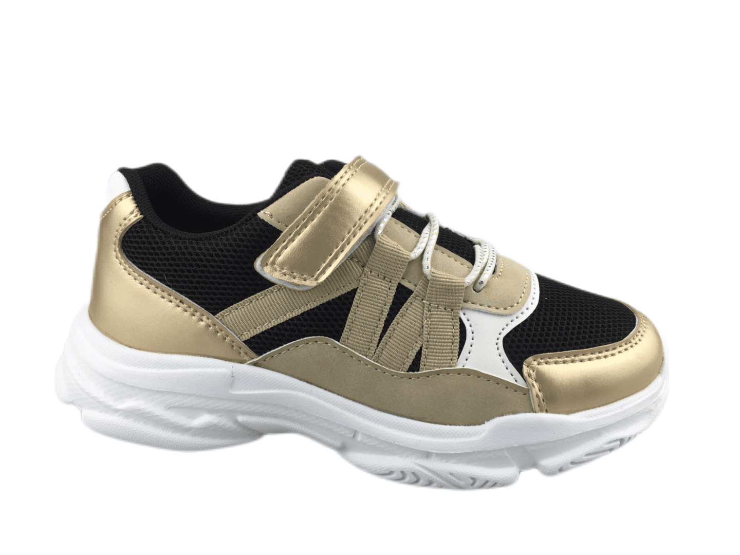 kids girl's sport shoes