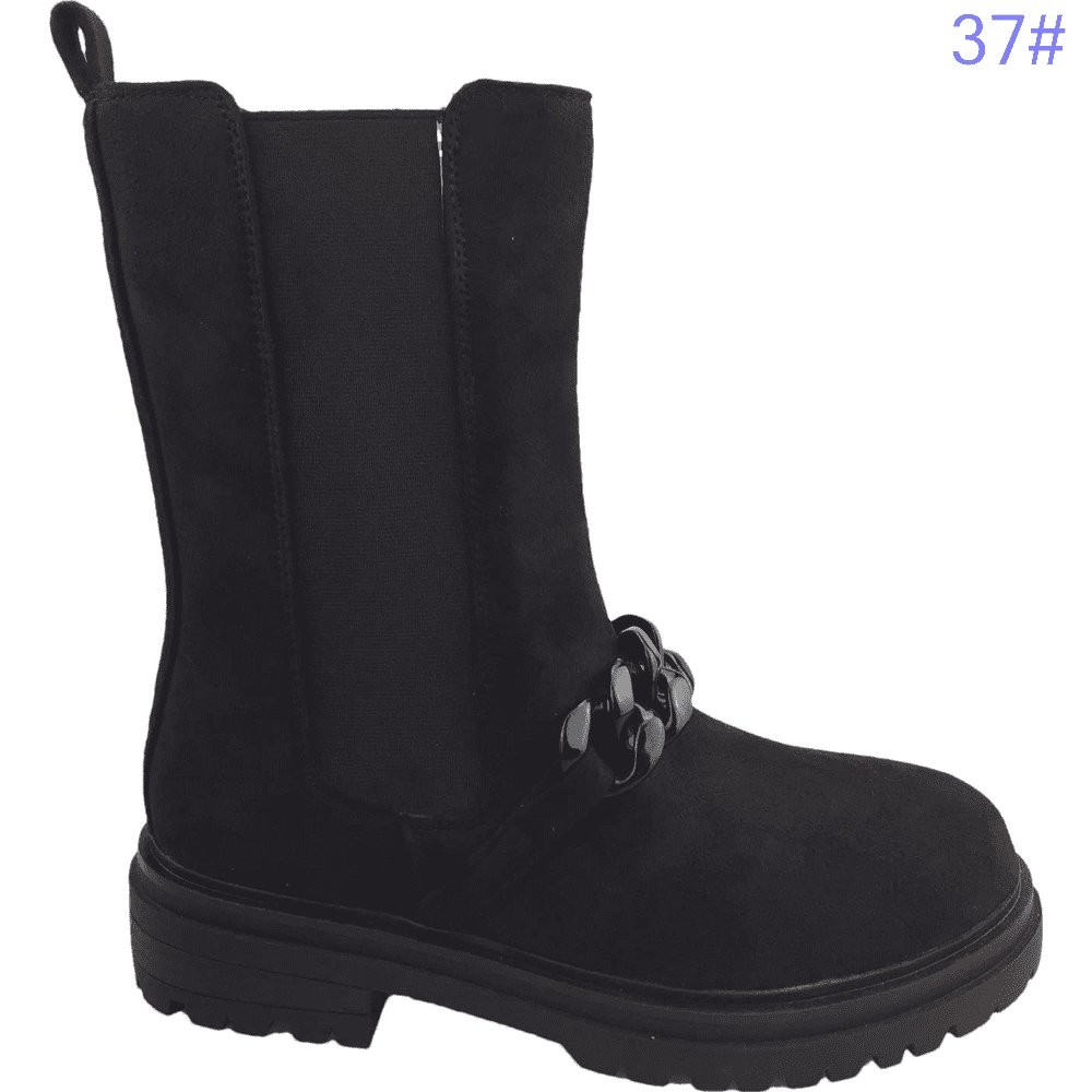 women's boot