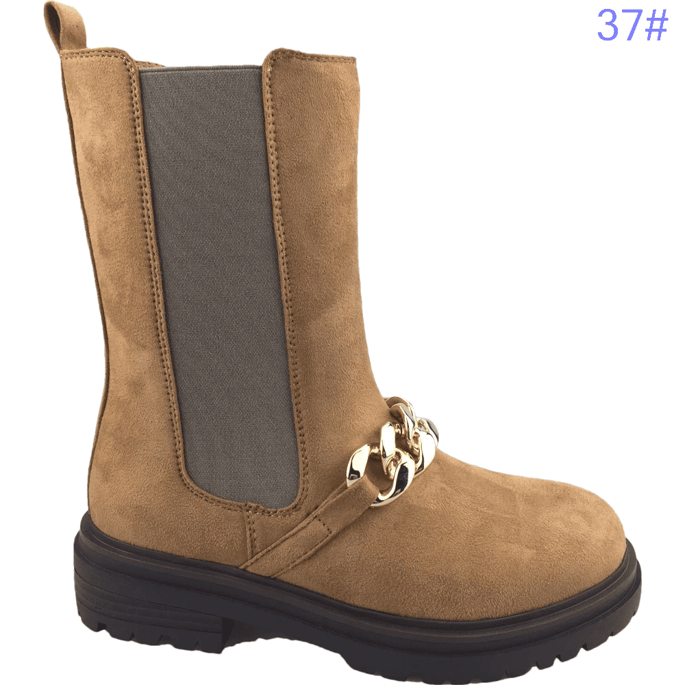 women's boot