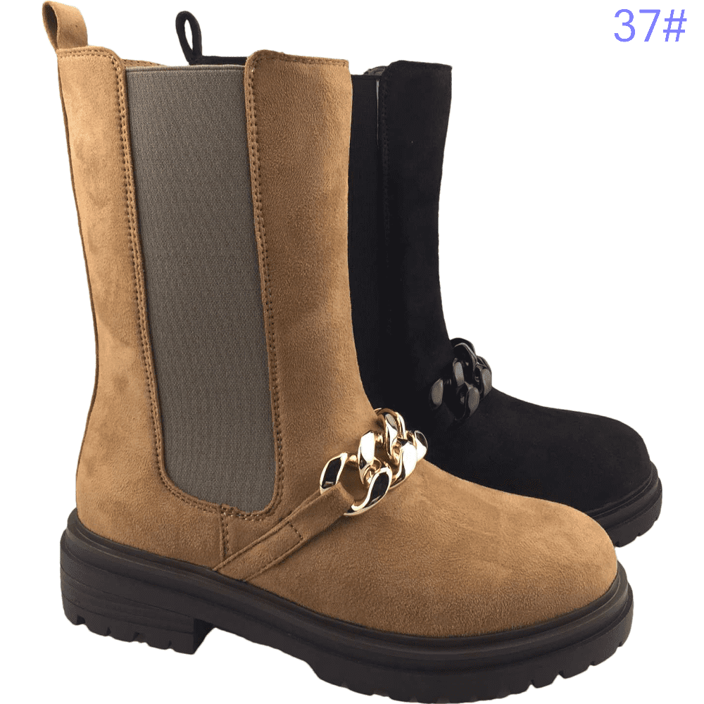 women's boot