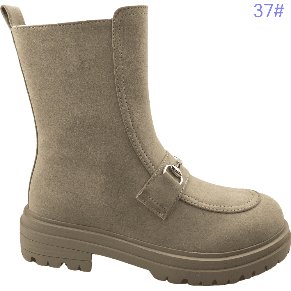 women's boot