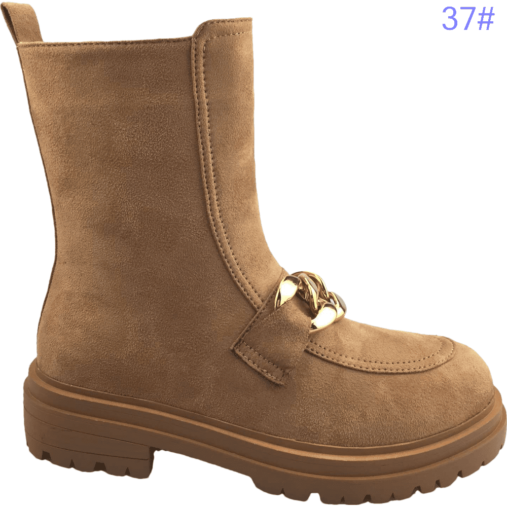 women's boot
