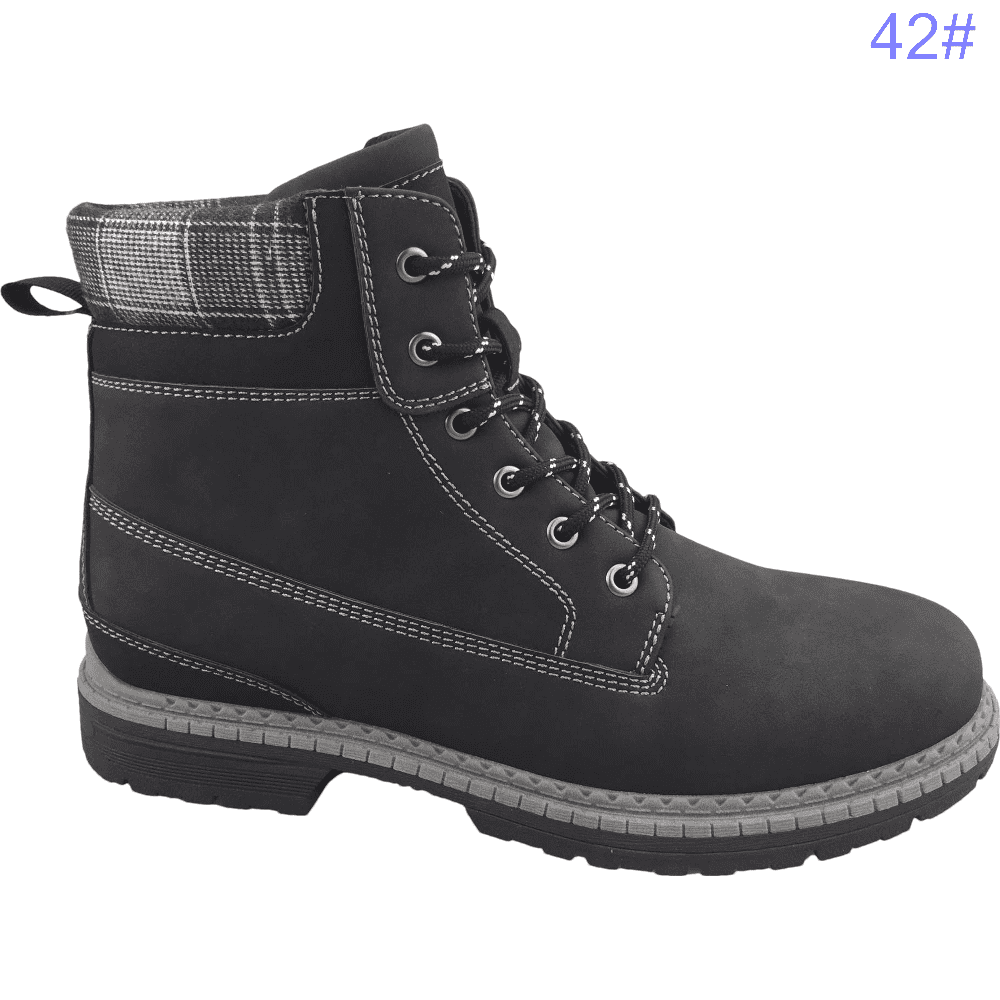 men's boot
