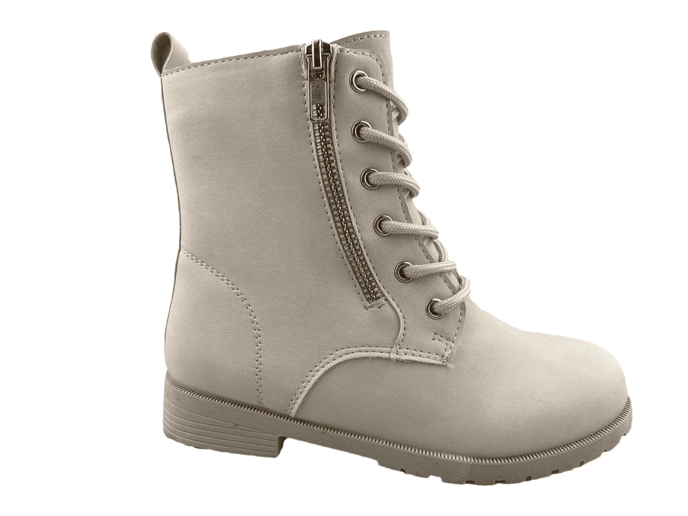 kids girl's boot