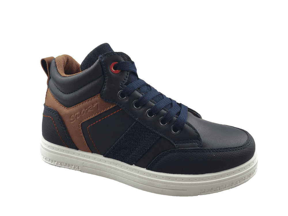 kids boy's sneaker