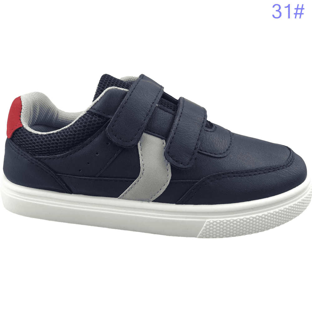 kids boy's sneaker