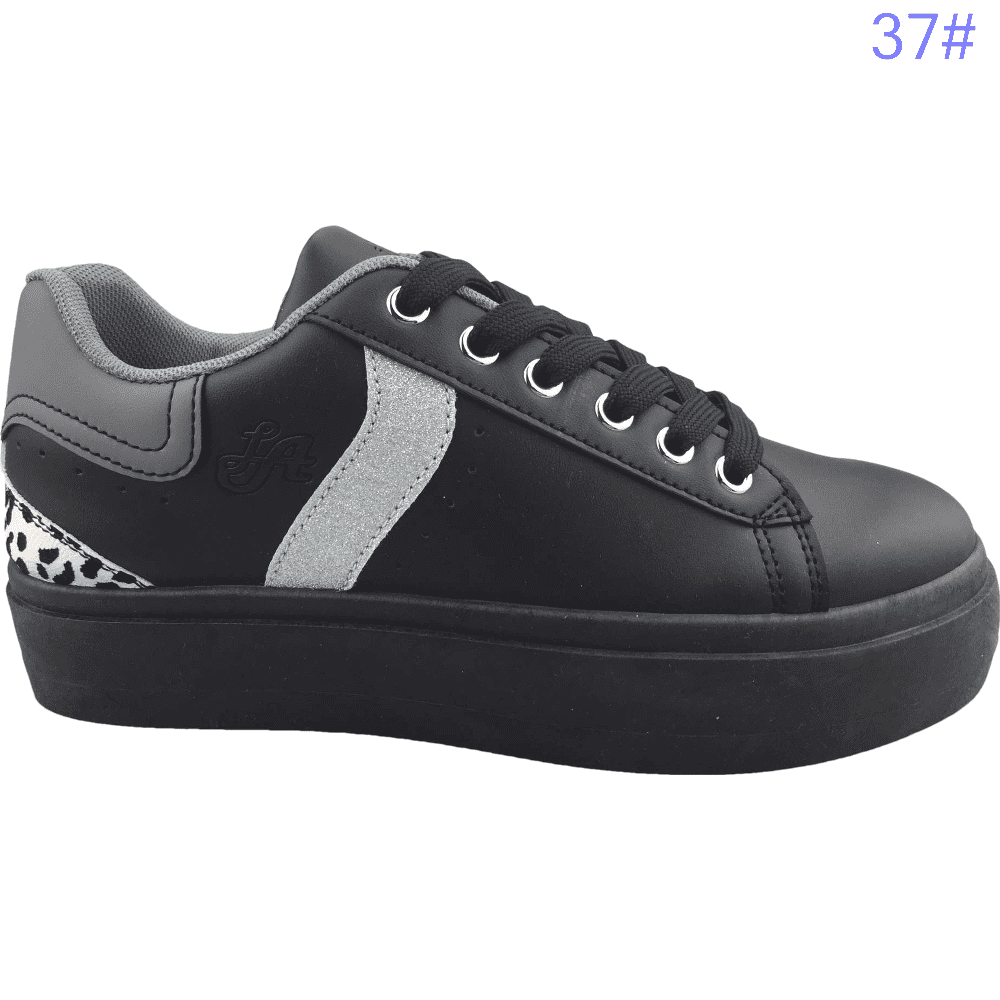 women's sneaker shoes