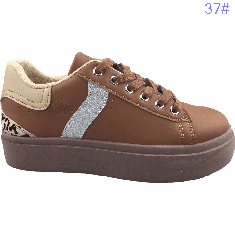 women's sneaker shoes