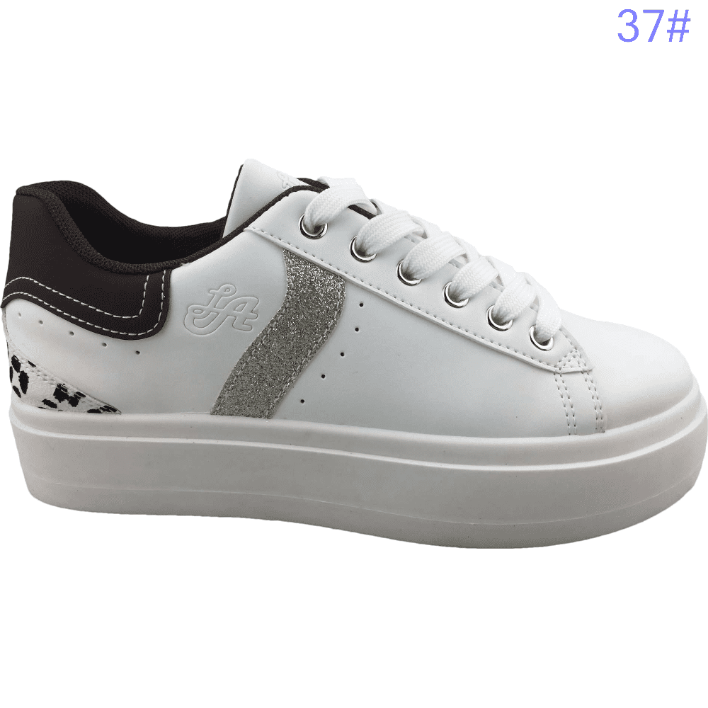 women's sneaker shoes