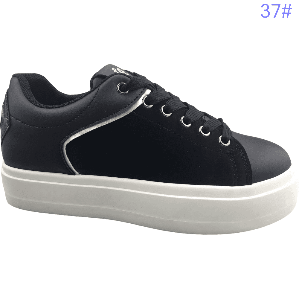 women's sneaker shoes
