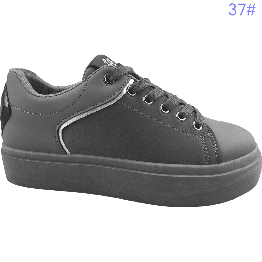 women's sneaker shoes