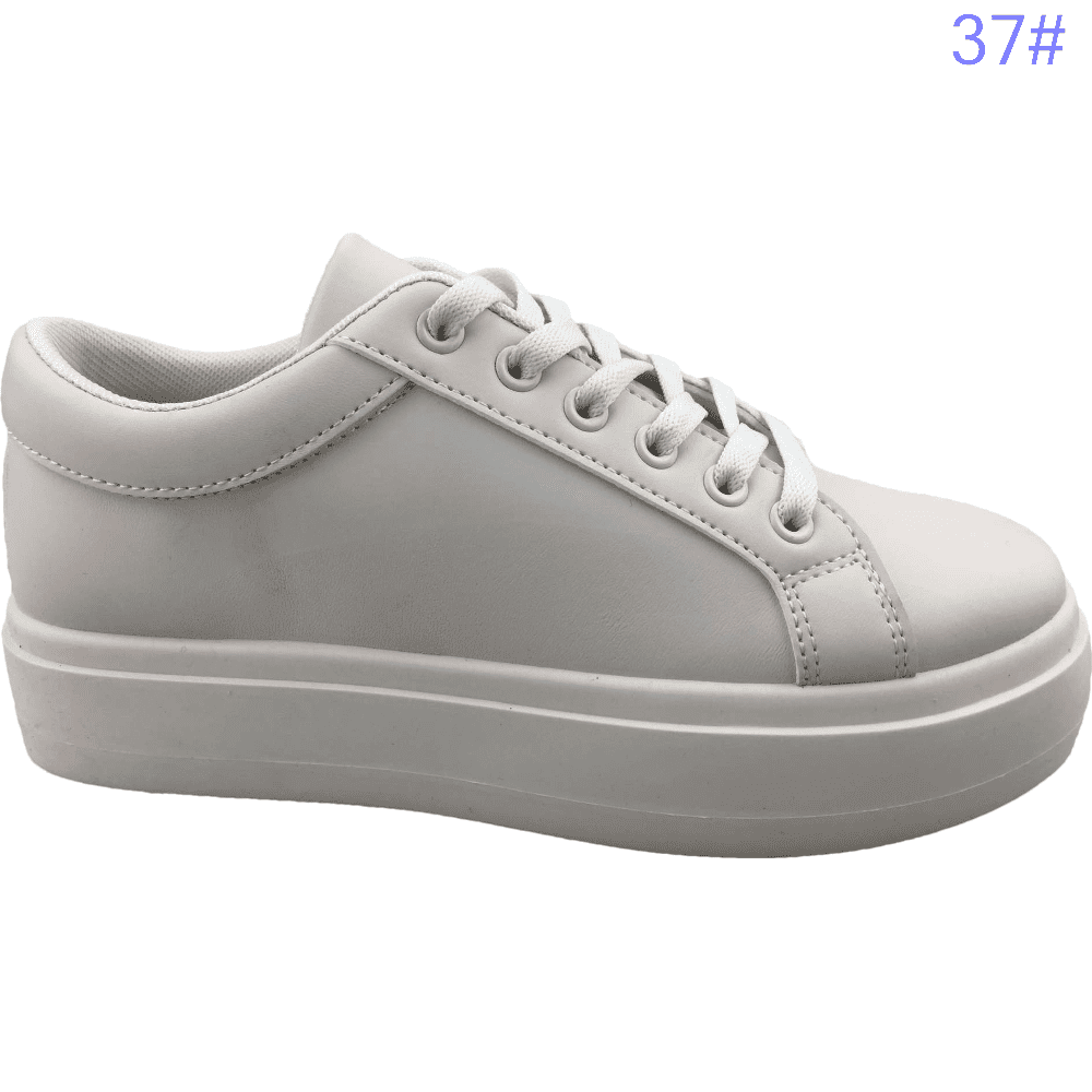 women's sneaker shoes