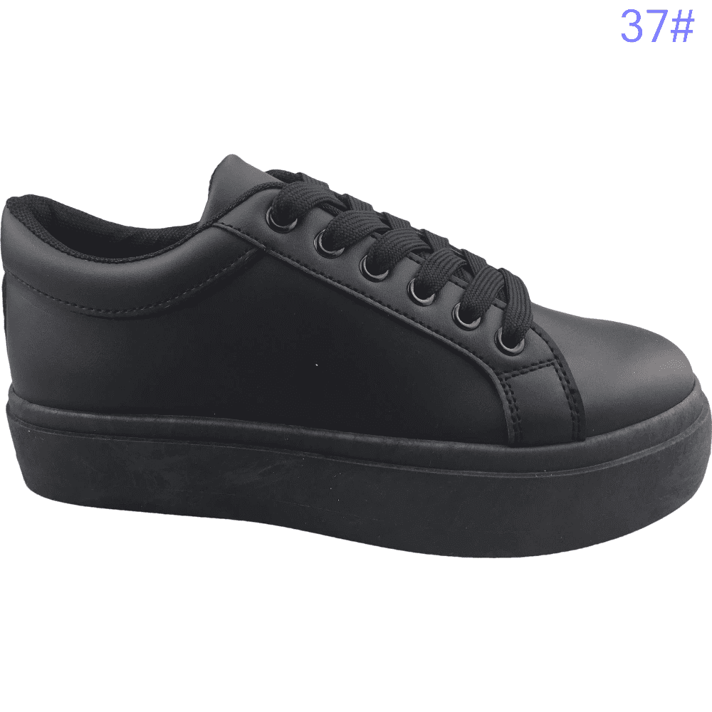 women's sneaker shoes